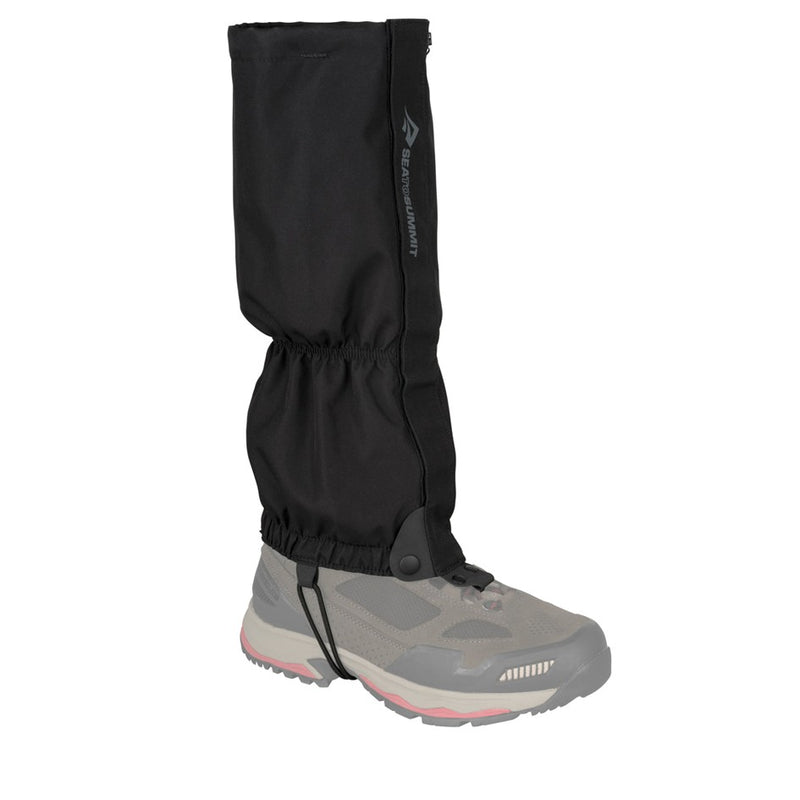 Load image into Gallery viewer, SEA TO SUMMIT GRASSHOPPER GAITERS [SZ:SMALL/MEDIUM]
