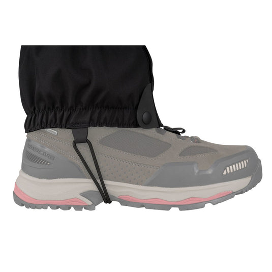 SEA TO SUMMIT GRASSHOPPER GAITERS [SZ:SMALL/MEDIUM]