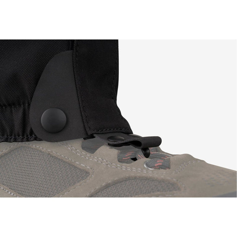 Load image into Gallery viewer, SEA TO SUMMIT GRASSHOPPER GAITERS [SZ:SMALL/MEDIUM]
