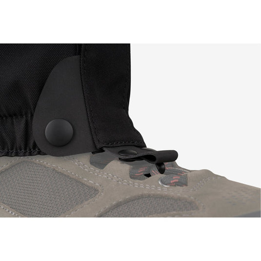 SEA TO SUMMIT GRASSHOPPER GAITERS [SZ:SMALL/MEDIUM]