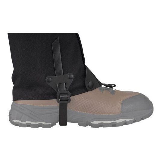 SEA TO SUMMIT QUAGMIRE GAITERS CANVAS [SZ:MEDIUM]