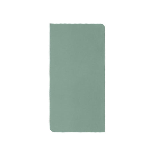 SEA TO SUMMIT AIRLITE TOWEL SMALL GREEN