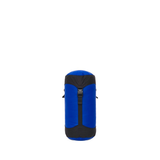 SEA TO SUMMIT LIGHTWEIGHT COMPRESSION SACK - 20L DARK BLUE