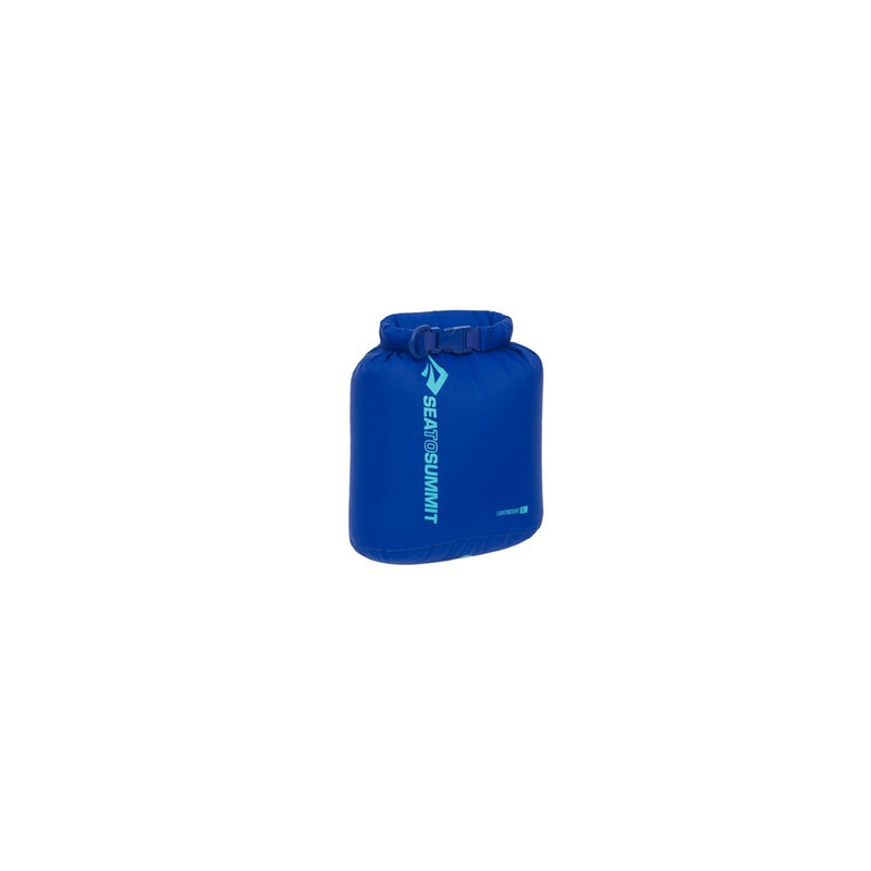 Load image into Gallery viewer, SEA TO SUMMIT LIGHTWEIGHT DRY BAG 3L [CLR:SURF THE WEB]
