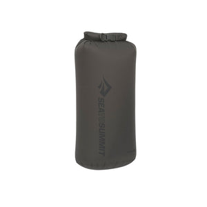 SEA TO SUMMIT LIGHTWEIGHT DRY BAG 13L [CLR:BLACK]