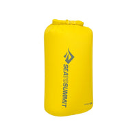 SEA TO SUMMIT LIGHTWEIGHT DRY BAG 20L [CLR:SULPHUR]