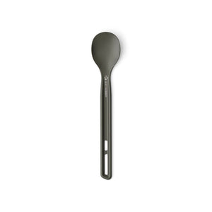 SEA TO SUMMIT FRONTIER ULTRALIGHT SPOON - LONG