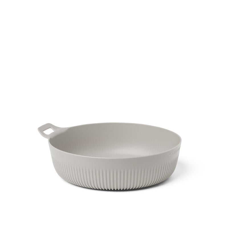Load image into Gallery viewer, SEA TO SUMMIT HORIZON BOWL [CLR:MOONSTUCK GREY]
