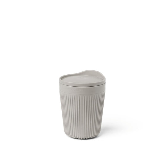 SEA TO SUMMIT HORIZON INSULATED MUG 475ML [CLR:MOONSTUCK GREY]