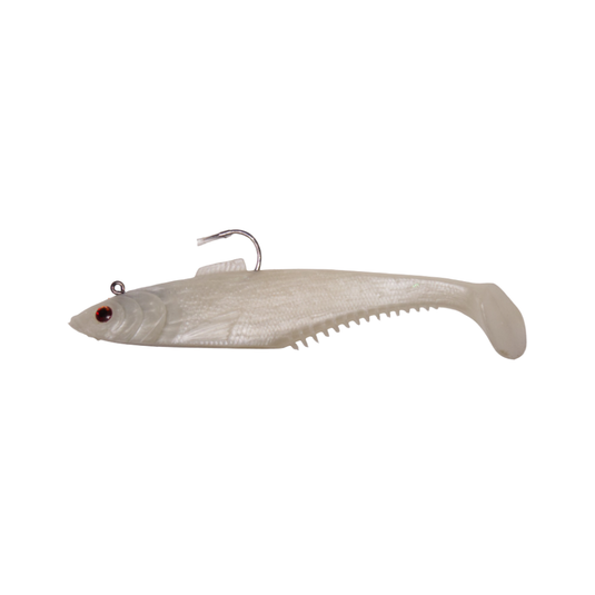 KOKODA FLASH SHAD [SZ:18CM CLR:PEARL]