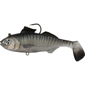 ATOMIC REAL BAITZ HERRING 100MM