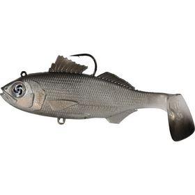 ATOMIC REAL BAITZ BONY BREAM 100MM