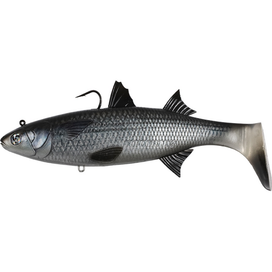 ATOMIC REAL BAITZ MULLET [SZ:250MM CLR:BULLY]