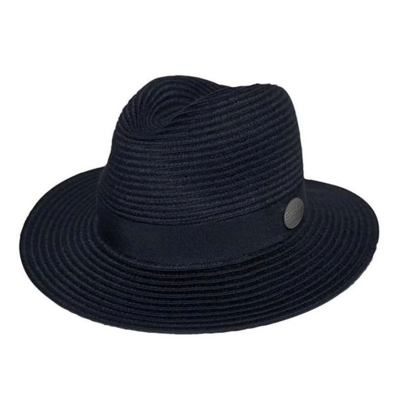 Load image into Gallery viewer, EVOKE PHOENIX PANAMATE EV040 [CLR:NAVY SZ:60CM LARGE/X-LARGE]
