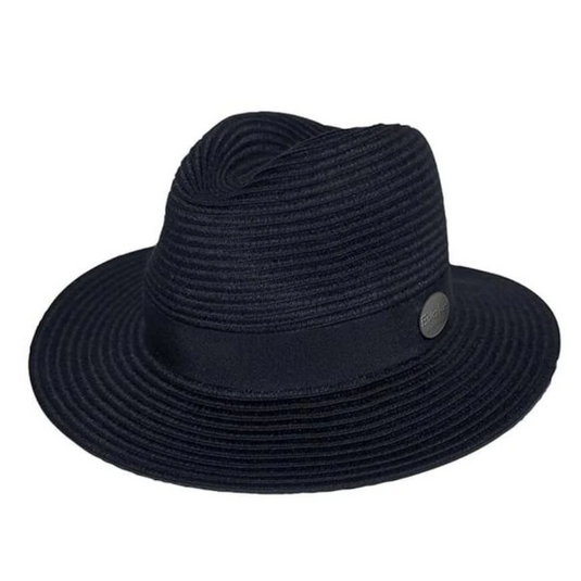 EVOKE PHOENIX PANAMATE EV040 [CLR:NAVY SZ:60CM LARGE/X-LARGE]