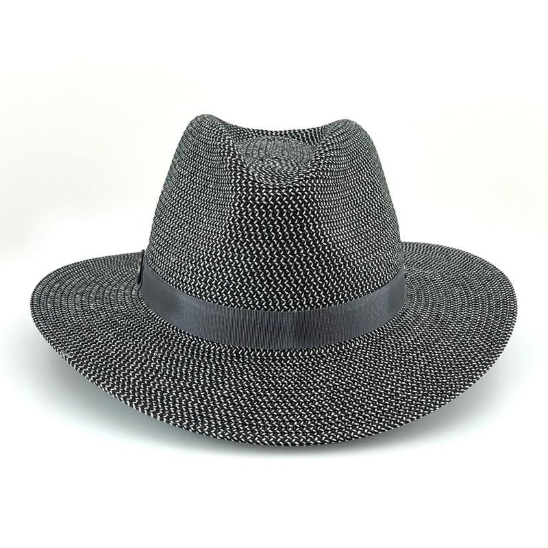 Load image into Gallery viewer, EVOKE PHOENIX PANAMATE EV040 [CLR:BLACK COMBO SZ:60CM LARGE/X-LARGE]
