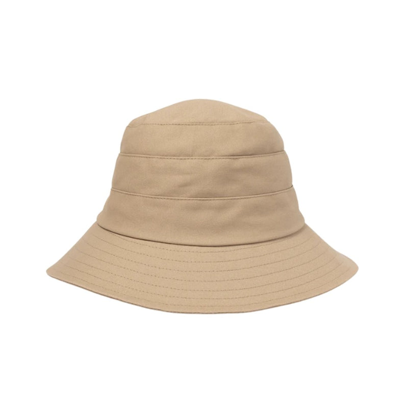Load image into Gallery viewer, CANCER COUNCIL GOLF BUCKET RL76 [CLR:BEIGE SZ:58CM MEDIUM/LARGE]
