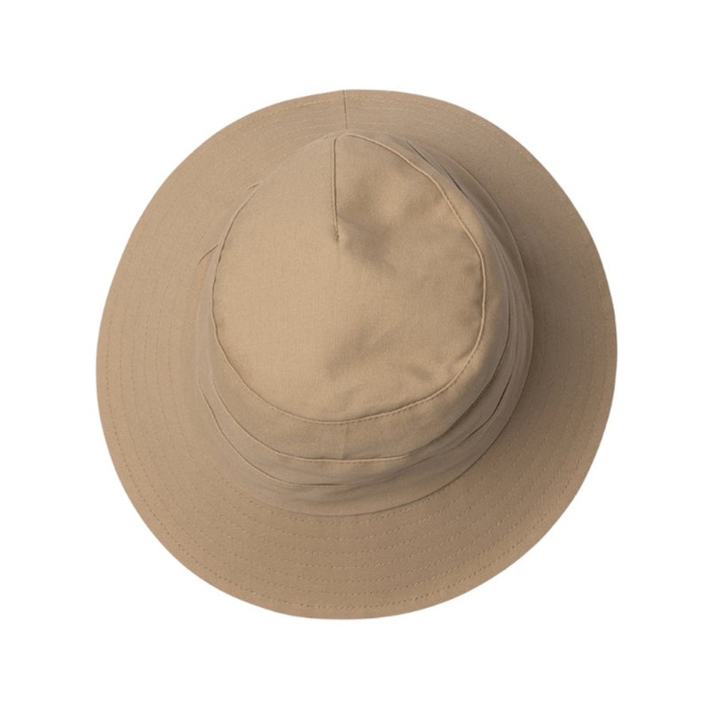 Load image into Gallery viewer, CANCER COUNCIL GOLF BUCKET RL76 [CLR:BEIGE SZ:58CM MEDIUM/LARGE]
