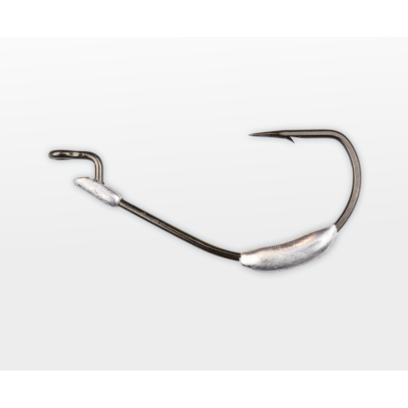 Load image into Gallery viewer, TT CHINLOCKZ SWS [SZ:#4/0 WEIGHT:1/8 OZ]
