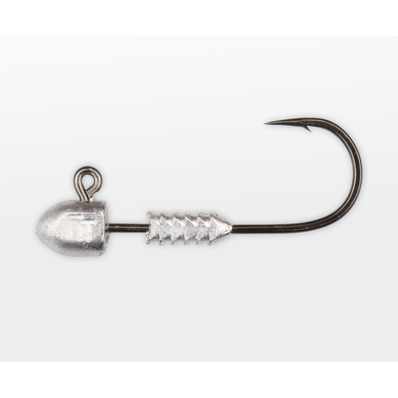 Load image into Gallery viewer, TT HEADLOCKZ HD [SZ:#7/0 WEIGHT:1/4 OZ]
