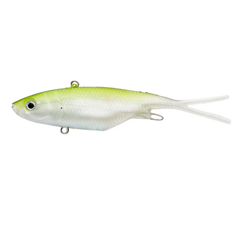 Load image into Gallery viewer, YAKAMITO VIPERS [SZ:95MM CLR:AYU]
