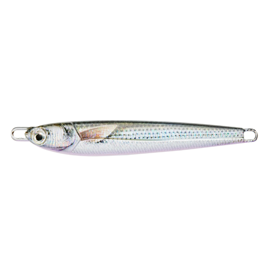 YAKAMITO LIVE FRY [SZ:60G CLR:MULLET]