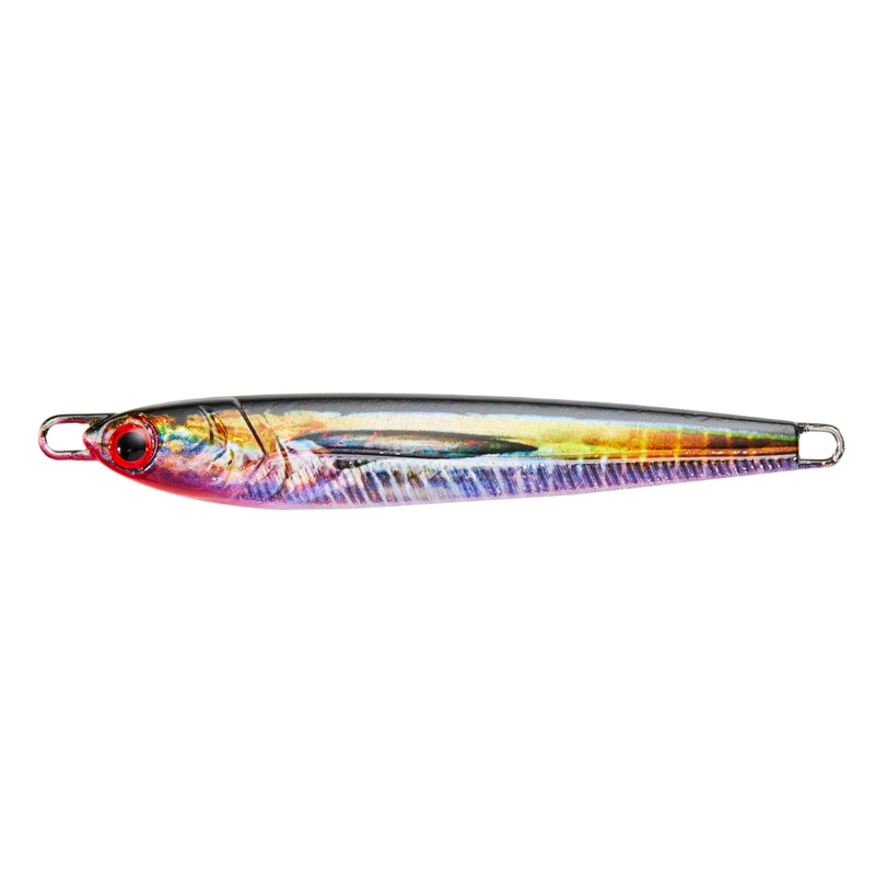 Load image into Gallery viewer, YAKAMITO LIVE FRY [SZ:60G CLR:YELLOW FIN]
