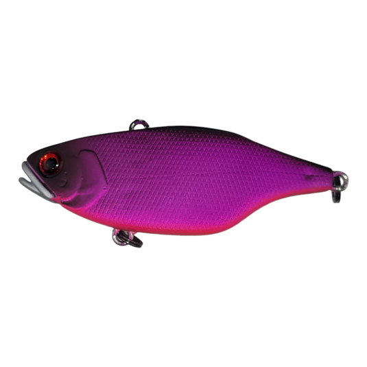 YAKAMITO RABID VIBE [SZ:80MM CLR:SP]