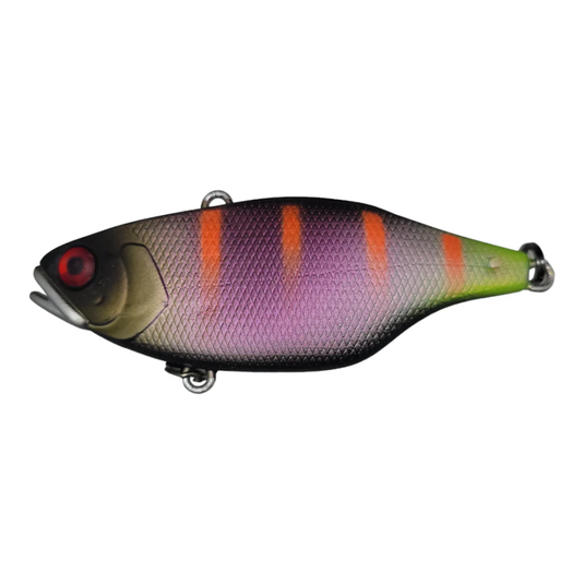 YAKAMITO RABID VIBE [SZ:80MM CLR:GOODOO]