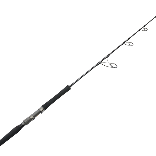 NITRO JIG RODS [MDL:SPIN HELL RIASER V2 5'8" LINE:PE 3-6]