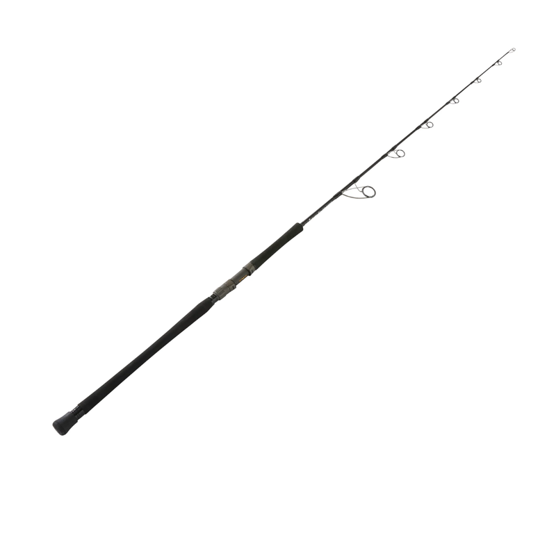 Load image into Gallery viewer, NITRO JIG RODS [MDL:SPIN EXTRACTOR V2 6' LINE:PE 3-6]
