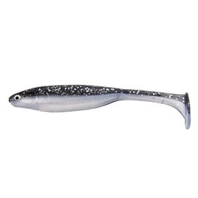 YAKAMITO SR SHADY SHAD 5
