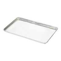 OUTDOOR EQUIPPED ALUMINIUM ASH TRAY
