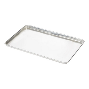 OUTDOOR EQUIPPED ALUMINIUM ASH TRAY