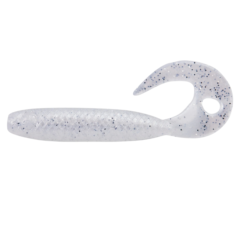 Load image into Gallery viewer, YAKAMITO GRABBLE BRUB 68 [CLR:PEARL]
