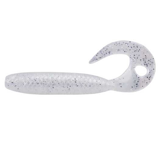 YAKAMITO GRABBLE BRUB 68 [CLR:PEARL]