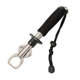 ICON 50LB LIP GRIP SCALE