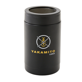 YAKAMITO CAN COOLER