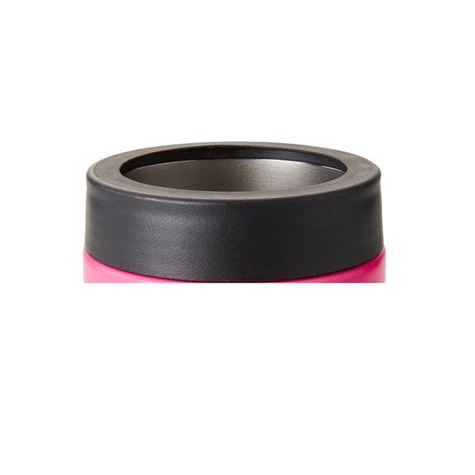 OUTDOOR EQUIPPED STAINLESS CAN COOLER TOP