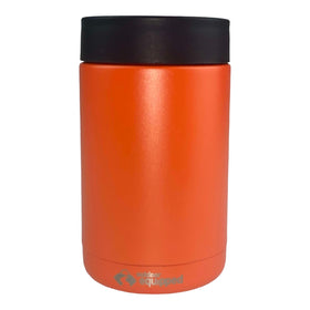 OUTDOOR EQUIPPED DRINK COOLER SUNSET