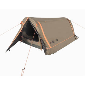 OZTENT DS-2 DOME SWAG DOUBLE