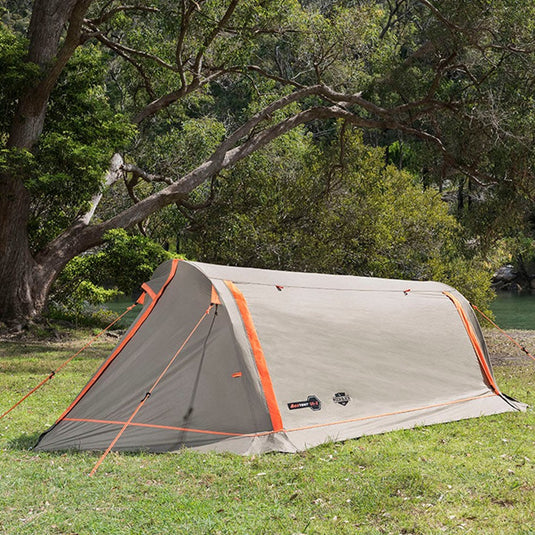 OZTENT DS-2 DOME SWAG DOUBLE