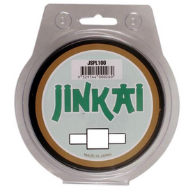 JINKAI LEADER 50M [WEIGHT:20LB]
