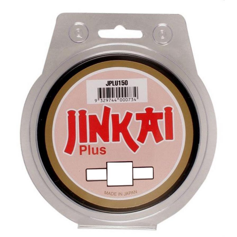 Load image into Gallery viewer, JINKAI PLUS LEADER 50M [WEIGHT:20LB]
