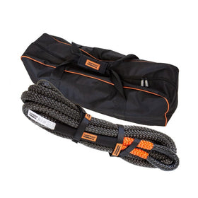 CAMPBOSS BOSS ROPE 14T