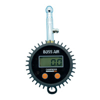 CAMPBOSS BOSS AIR TYRE GAUGE