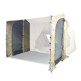 OZTENT RV-2,3,4,5 PEAKED SIDE PANELS SET