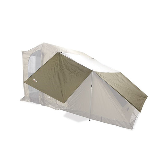 OZTENT RV FLY SHEET [SZ:RV-4]
