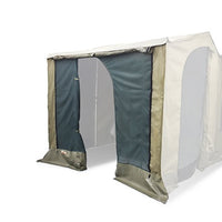 OZTENT RV FRONT PANEL [SZ:RV-5]