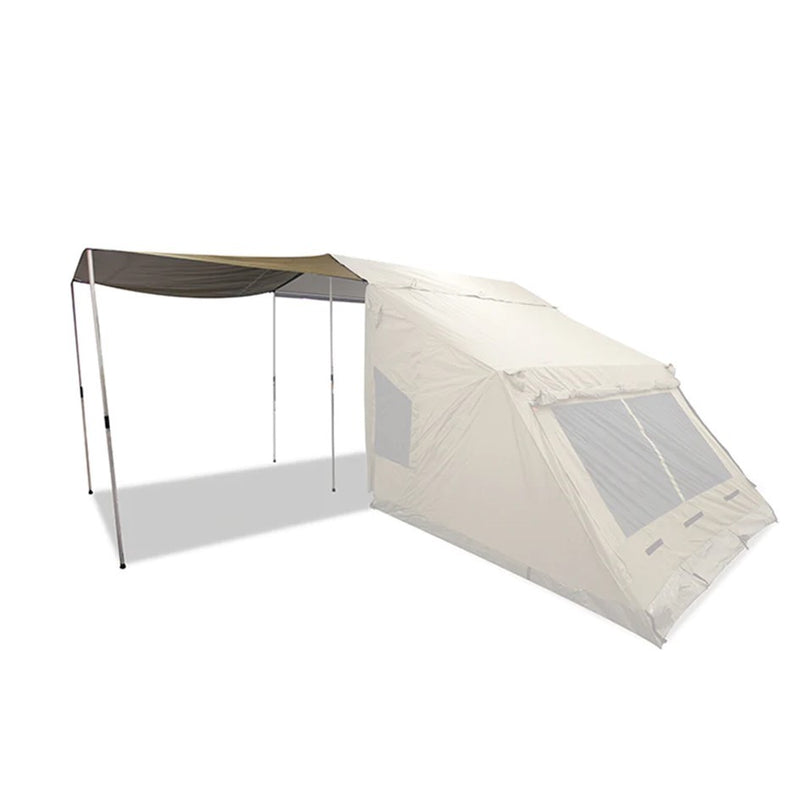 Load image into Gallery viewer, OZTENT RV-2,3,4,5 SIDE AWNING
